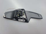 OEM 5H0951527 / 5H0951528 Volante deportivo con levas VW Golf 8 / Arteon 