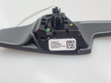 OEM 5H0951527 / 5H0951528 Volante deportivo con levas VW Golf 8 / Arteon 