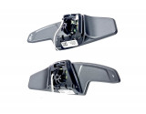 OEM 5H0951527 / 5H0951528 Volante deportivo con levas VW Golf 8 / Arteon 