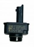 9809301180 cámara de visión trasera para Peugeot Citroen Opel GMC 