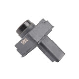 9809301180 cámara de visión trasera para Peugeot Citroen Opel GMC 