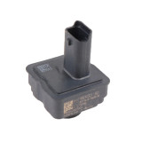 9809301180 cámara de visión trasera para Peugeot Citroen Opel GMC 