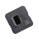 9809301180 cámara de visión trasera para Peugeot Citroen Opel GMC 
