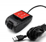 668920 Android DVR / USB Car Camera 