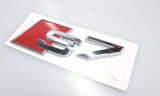 OEM 4G8853735 2ZZ Audi S7 rotulación