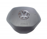 OEM 2G5880201H XEA Airbag XEA Volkswagen Arteon 
