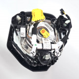 OEM 2G5880201H XEA Airbag XEA Volkswagen Arteon 