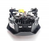 OEM 2G5880201H XEA Airbag XEA Volkswagen Arteon 