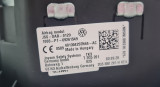 OEM 2G5880201H XEA Airbag XEA Volkswagen Arteon 