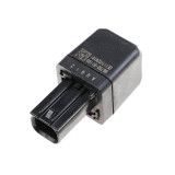 Hc8abfb45ea7c46ba96ee6e14051fcce