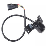 OEM 95760-D3000 Cámara de visión trasera para Hyundai Tucson 3