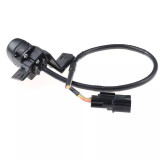 OEM 95760-D3000 Cámara de visión trasera para Hyundai Tucson 3