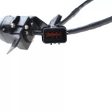 OEM 95760-D3000 Cámara de visión trasera para Hyundai Tucson 3