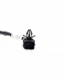 95760-C1600 Cámara de aparcamiento trasera para Hyundai Sonata 