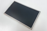 Pantalla LCD OEM TFD70W41 Matsushita para Subaru Tribeca
