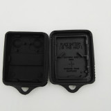 1727 2 Funda de llave a distancia para Ford Explorer / Mercury