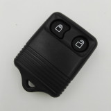 1727 2 Funda de llave a distancia para Ford Explorer / Mercury