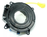 XRC100390 Anillo de volante para Land Rover Freelander 