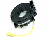 XRC100390 Anillo de volante para Land Rover Freelander 