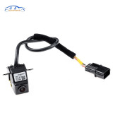 957603Z603 Para HYUNDAI I40 Cámara de visión trasera de alta calidad