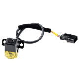 957603Z603 Para HYUNDAI I40 Cámara de visión trasera de alta calidad