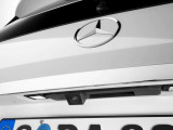 Cámara de visión trasera Mercedes Benz W447 / A180 / A200 / A260 ...