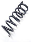 OEM 7P6411105AK Muelle helicoidal Suspensión para Volkswagen Touareg