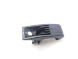 OEM 5JA867615A 9B9 Gancho portaequipajes para Volkswagen / Skoda 