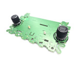 90682402 Placa base / circuito impreso Fiat Ducato