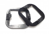 OEM 7LA980579 Anillo de retención VW