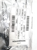 OEM 7LA980579 Anillo de retención VW