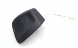 OEM 2GM951527 DSG Paddle / Interruptor para VW 