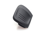OEM 2GM951528 Paddle / DSG VW Interruptor 