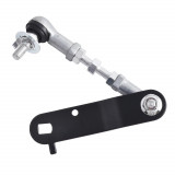 48906-35010 Brazo Para sensor de nivel de xenón Toyota / Lexus 