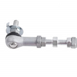 48906-35010 Brazo Para sensor de nivel de xenón Toyota / Lexus 
