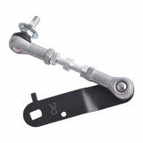 48906-35010 Brazo Para sensor de nivel de xenón Toyota / Lexus 