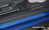 5LA071310,Skoda,Enyaq,Laminas Protectores,Delanteras
