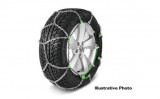 000091387BL,Skoda,Enyaq,Cadenas de nieve,iV