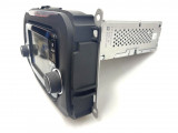FIAT940FLVP2ECE Radio de coche con Bluetooth para Alfa Romeo Giulietta