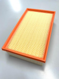 OEM 5Q0129620B Filtro de aire original Bosch para Škoda / Volkswagen 