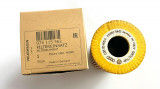 OEM 074115562 Bosch Filtro de aceite con junta / inserto de filtro de aceite