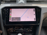 2 20 991 Adaptador inalámbrico Apple CarPlay con la radio original conectada por USB