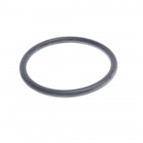 03C121119C,OEM,Junta,Tórica,Termostato,Skoda,Fabia Coches