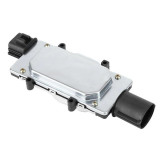 1137328567 Unidad de control del ventilador de refrigeración del motor Fit para FORD FOCUS 2013-2018