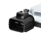 1137328567 Unidad de control del ventilador de refrigeración del motor Fit para FORD FOCUS 2013-2018