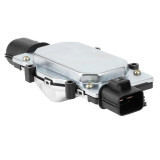 1137328567 Unidad de control del ventilador de refrigeración del motor Fit para FORD FOCUS 2013-2018