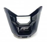OEM 3CN419659 UXQ Emblema Inferior del Volante Rline Coches Volskwagen 