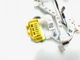 OEM 5G0971584L Airbag Cable / Cableado Para VW 