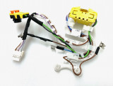 OEM 5G0971584L Airbag Cable / Cableado Para VW 