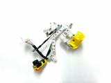OEM 5G0971584L Airbag Cable / Cableado Para VW 